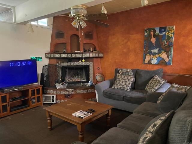 MLS #NDP2510220 image #9