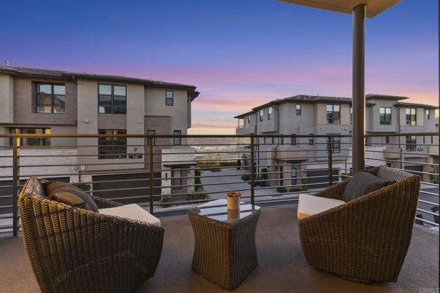 MLS #NDP2510231 image #1