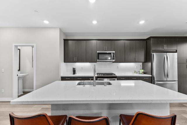 MLS #NDP2510231 image #10