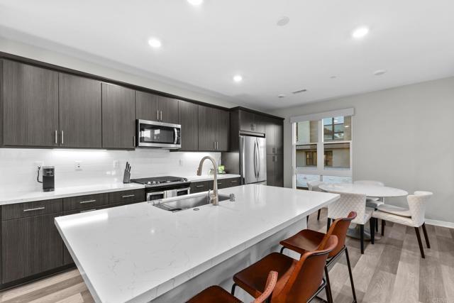 MLS #NDP2510231 image #11