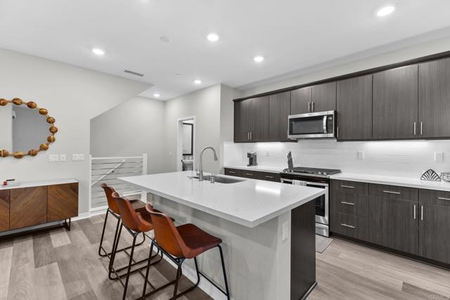 MLS #NDP2510231 image #12