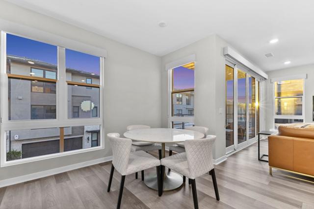 MLS #NDP2510231 image #13