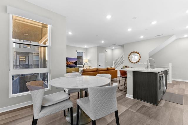 MLS #NDP2510231 image #14