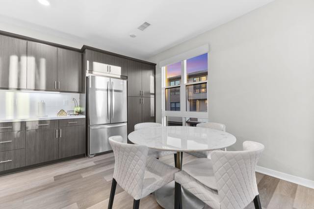 MLS #NDP2510231 image #15