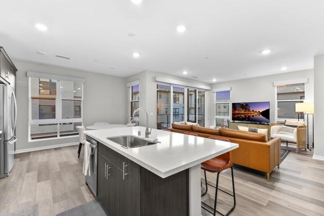 MLS #NDP2510231 image #16