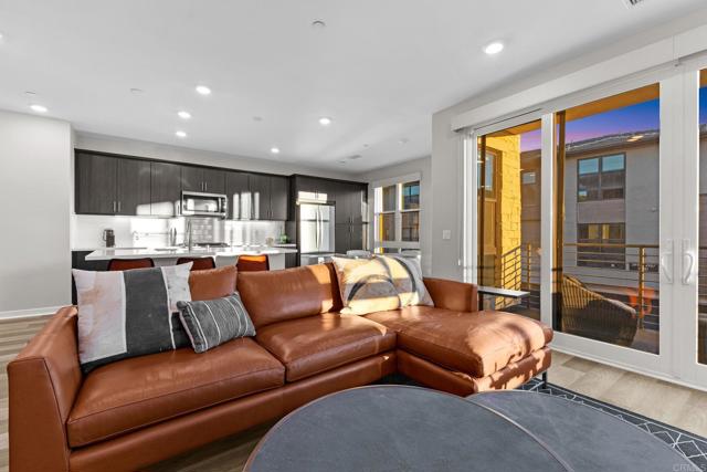 MLS #NDP2510231 image #17