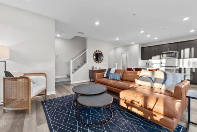 MLS #NDP2510231 image #18