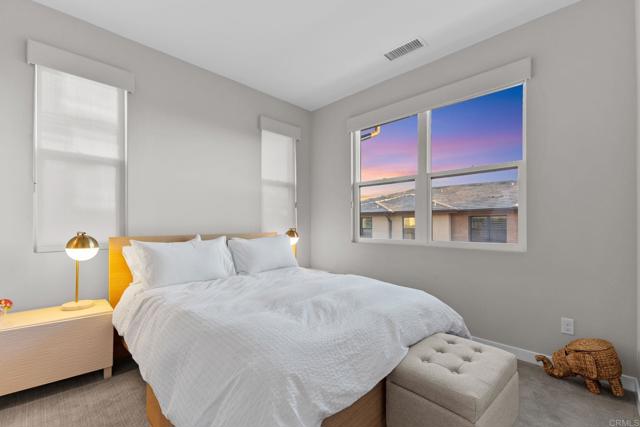 MLS #NDP2510231 image #19