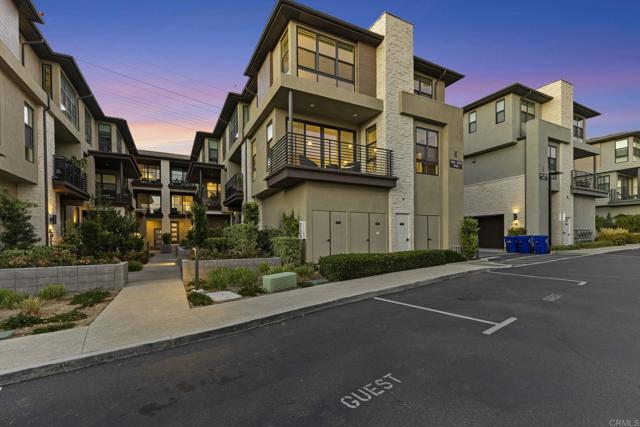 MLS #NDP2510231 image #2