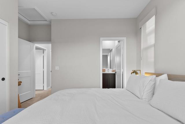 MLS #NDP2510231 image #20