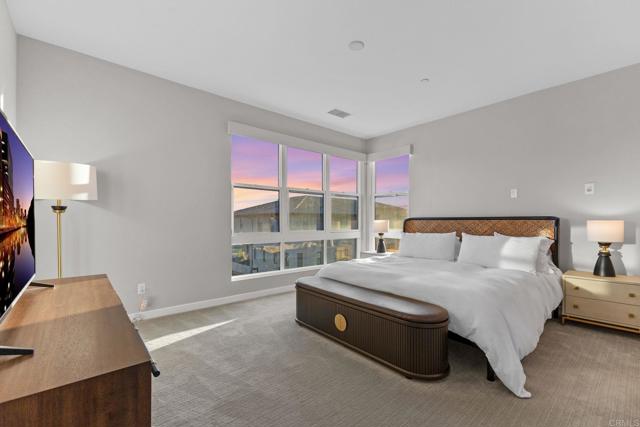 MLS #NDP2510231 image #21