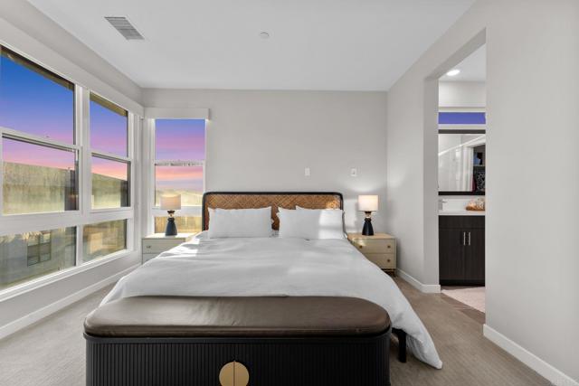 MLS #NDP2510231 image #22