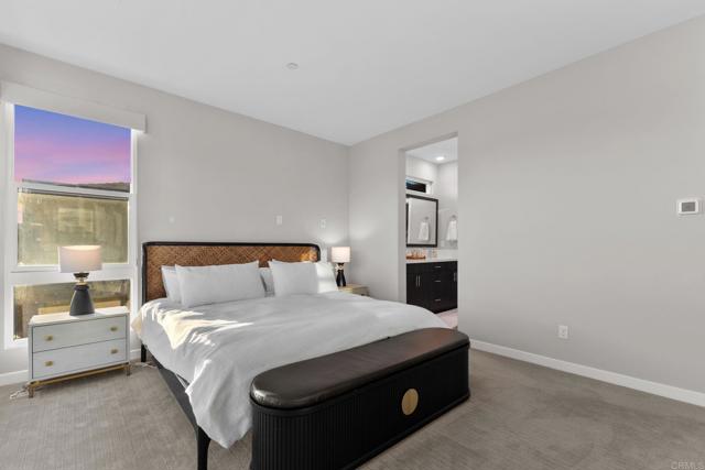 MLS #NDP2510231 image #23