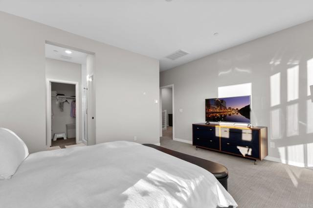 MLS #NDP2510231 image #24