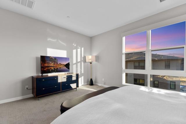 MLS #NDP2510231 image #25