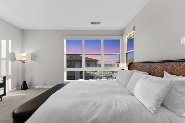 MLS #NDP2510231 image #26