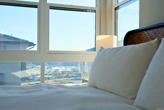 MLS #NDP2510231 image #27