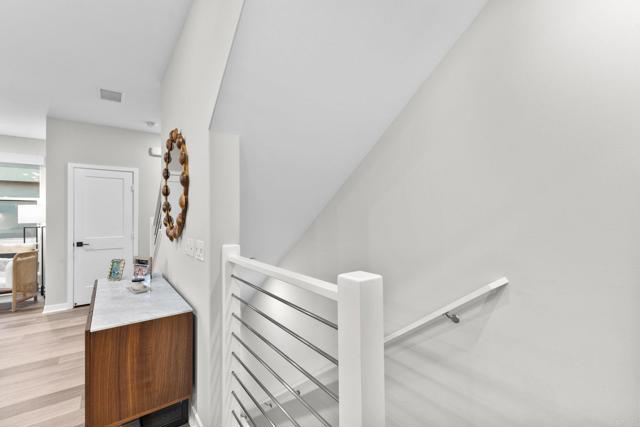 MLS #NDP2510231 image #28