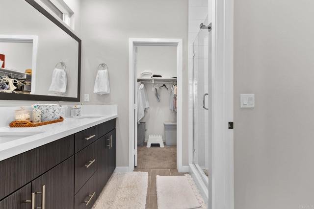 MLS #NDP2510231 image #29