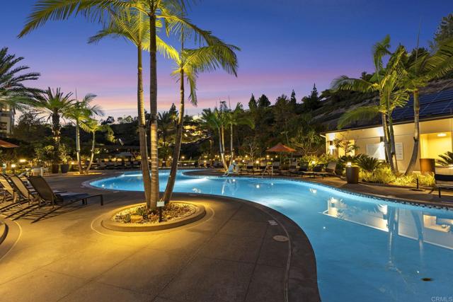 MLS #NDP2510231 image #3