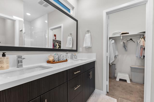 MLS #NDP2510231 image #30