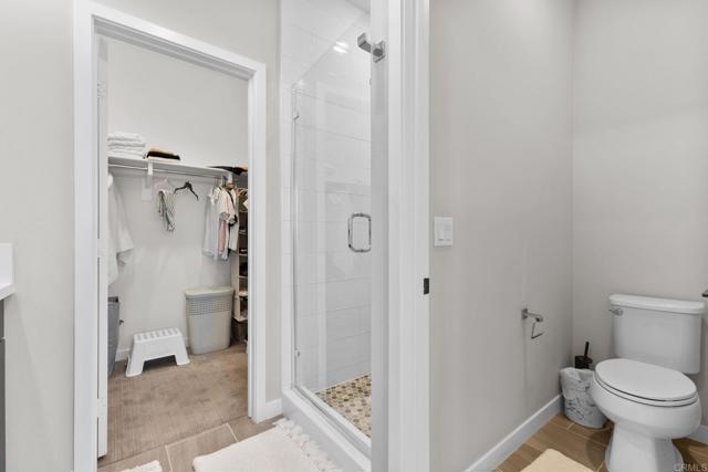 MLS #NDP2510231 image #31