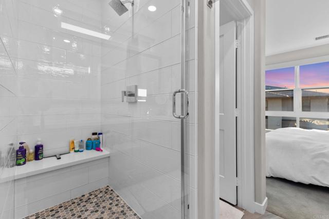 MLS #NDP2510231 image #32