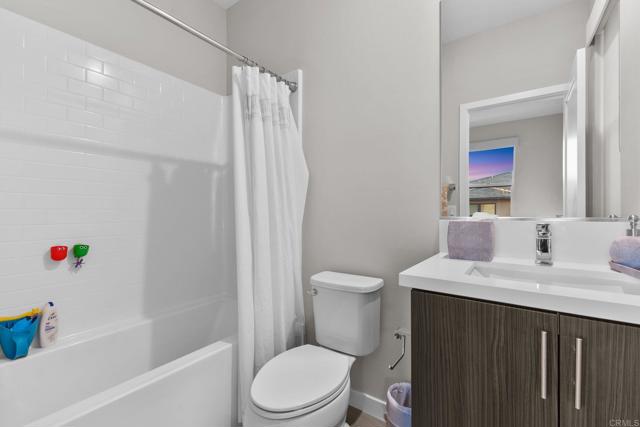 MLS #NDP2510231 image #33