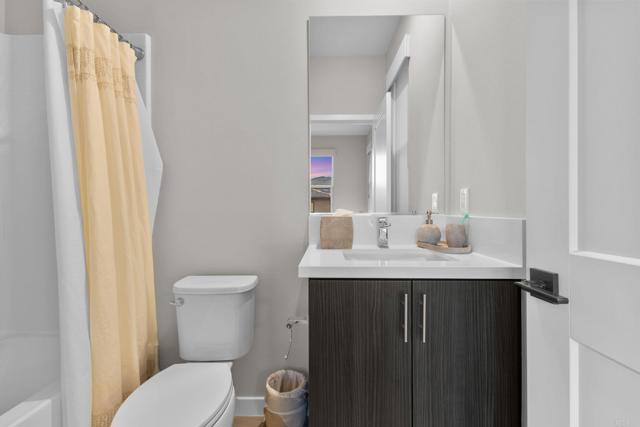 MLS #NDP2510231 image #34