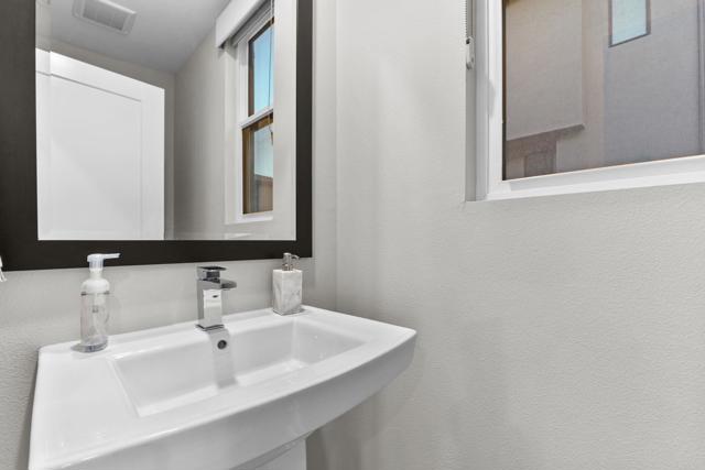 MLS #NDP2510231 image #35