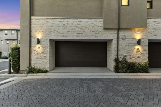 MLS #NDP2510231 image #36