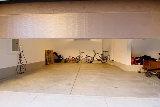 MLS #NDP2510231 image #37