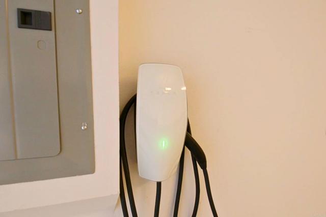 MLS #NDP2510231 image #38