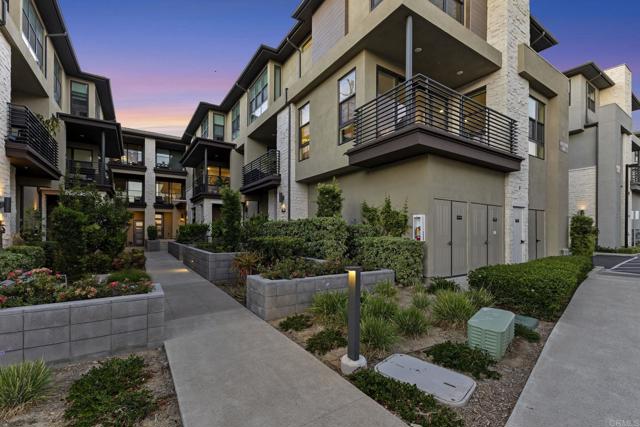 MLS #NDP2510231 image #39