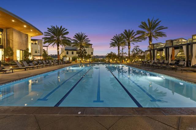 MLS #NDP2510231 image #4