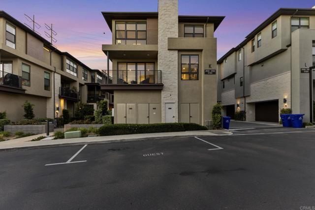 MLS #NDP2510231 image #40