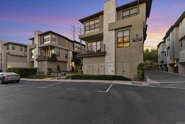 MLS #NDP2510231 image #41