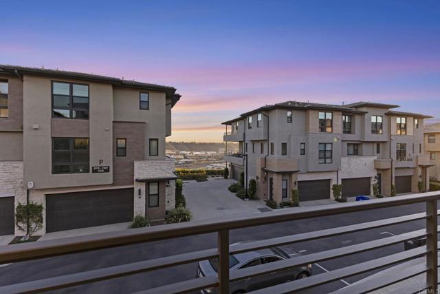 MLS #NDP2510231 image #42