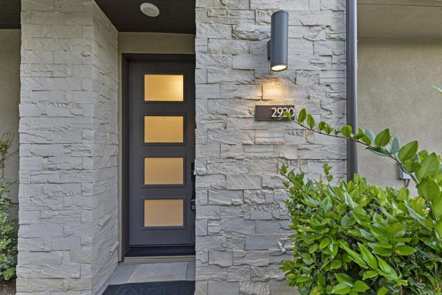 MLS #NDP2510231 image #43