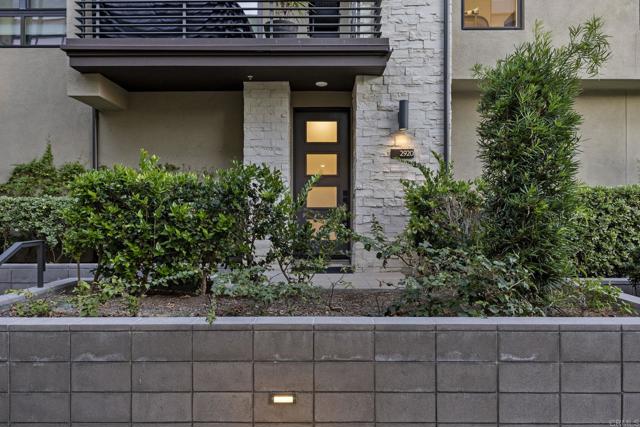 MLS #NDP2510231 image #44