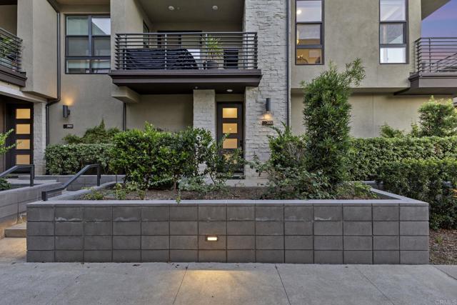 MLS #NDP2510231 image #45