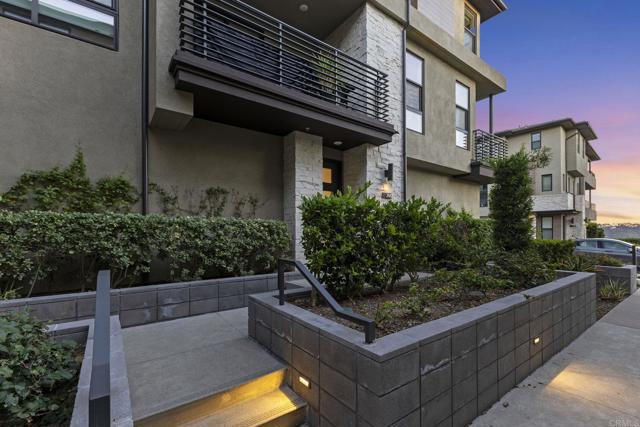 MLS #NDP2510231 image #46