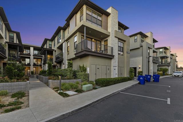 MLS #NDP2510231 image #47