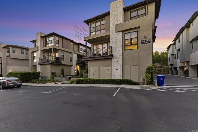 MLS #NDP2510231 image #48