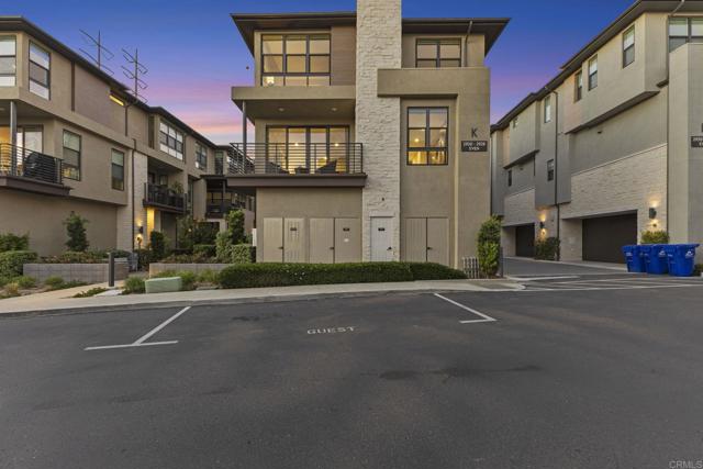 MLS #NDP2510231 image #49