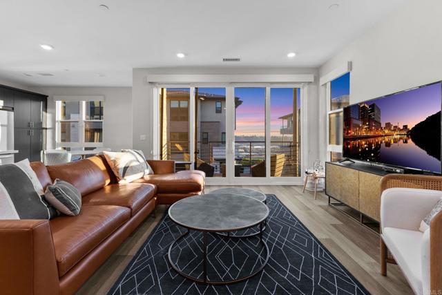 MLS #NDP2510231 image #5