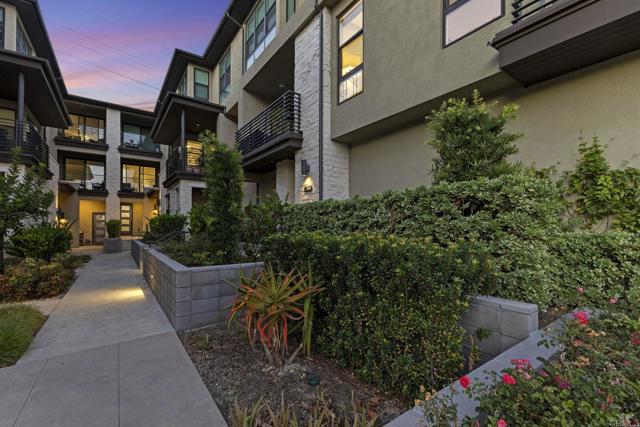 MLS #NDP2510231 image #50