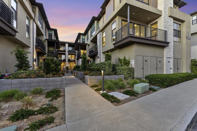 MLS #NDP2510231 image #51