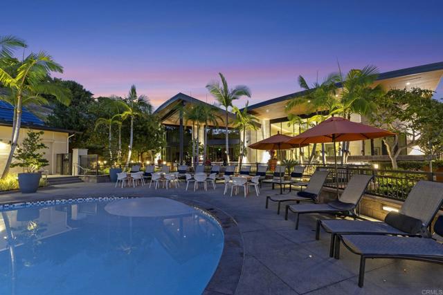 MLS #NDP2510231 image #52