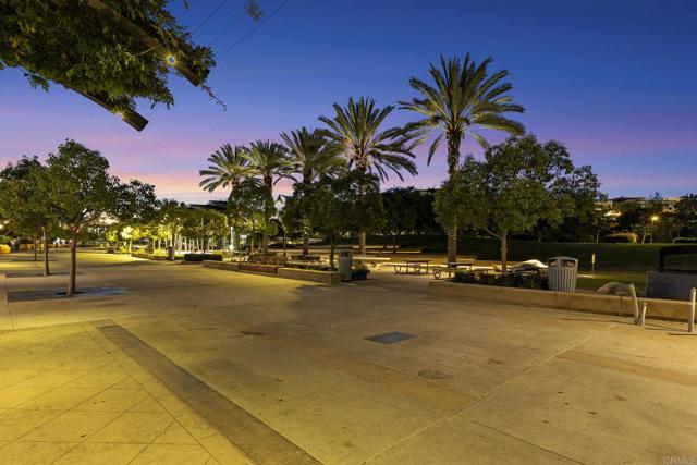 MLS #NDP2510231 image #53